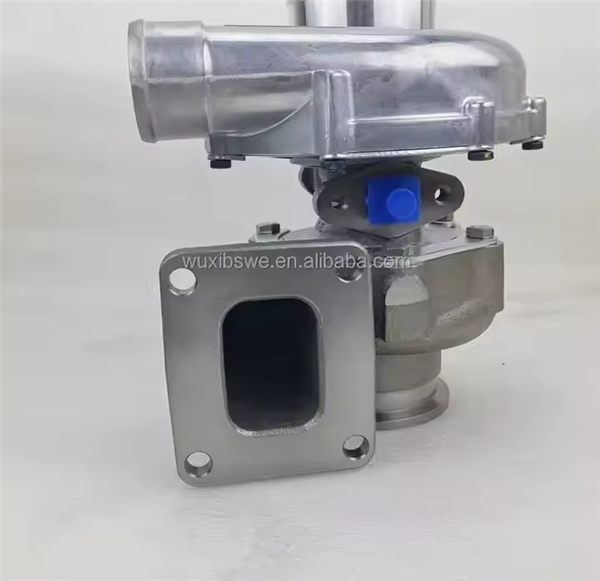 T300-02 Turbocharger 462268-0001 454041-5001S 454041-0001 RE68896 SE500287 for Engine 4045T